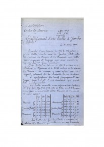 Jambes-Etat - ouverture 1884_1.jpg